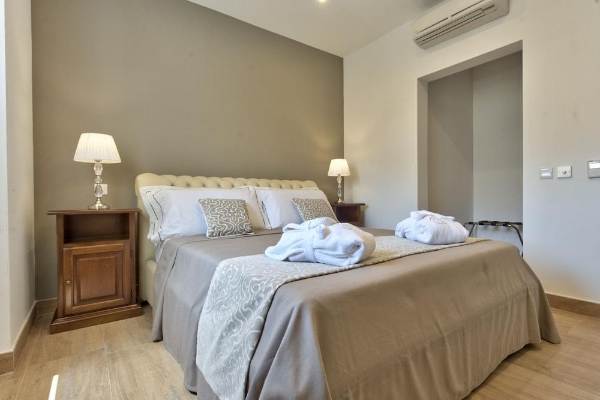 Hotel Palazzo Violetta (Gzira )